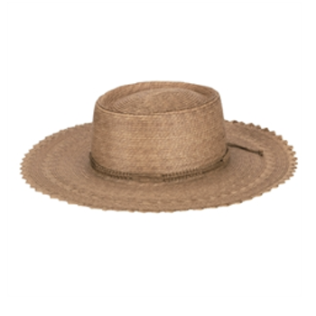 SanDiegoHatCo-CollectionTwo-5