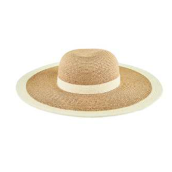 SanDiegoHatCo-CollectionTwo-6