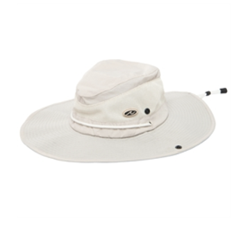 SanDiegoHatCo-CollectionTwo-7