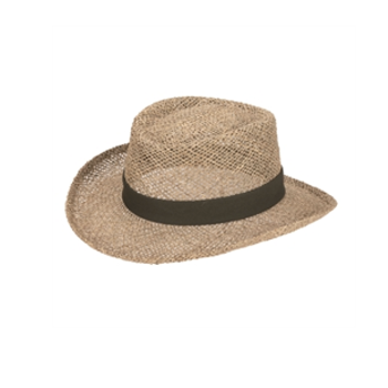 SanDiegoHatCo-CollectionTwo-8