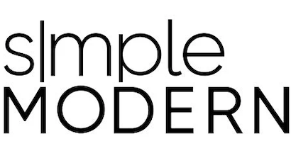 SimpleModern-Logo