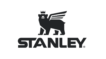 Stanley-Logo