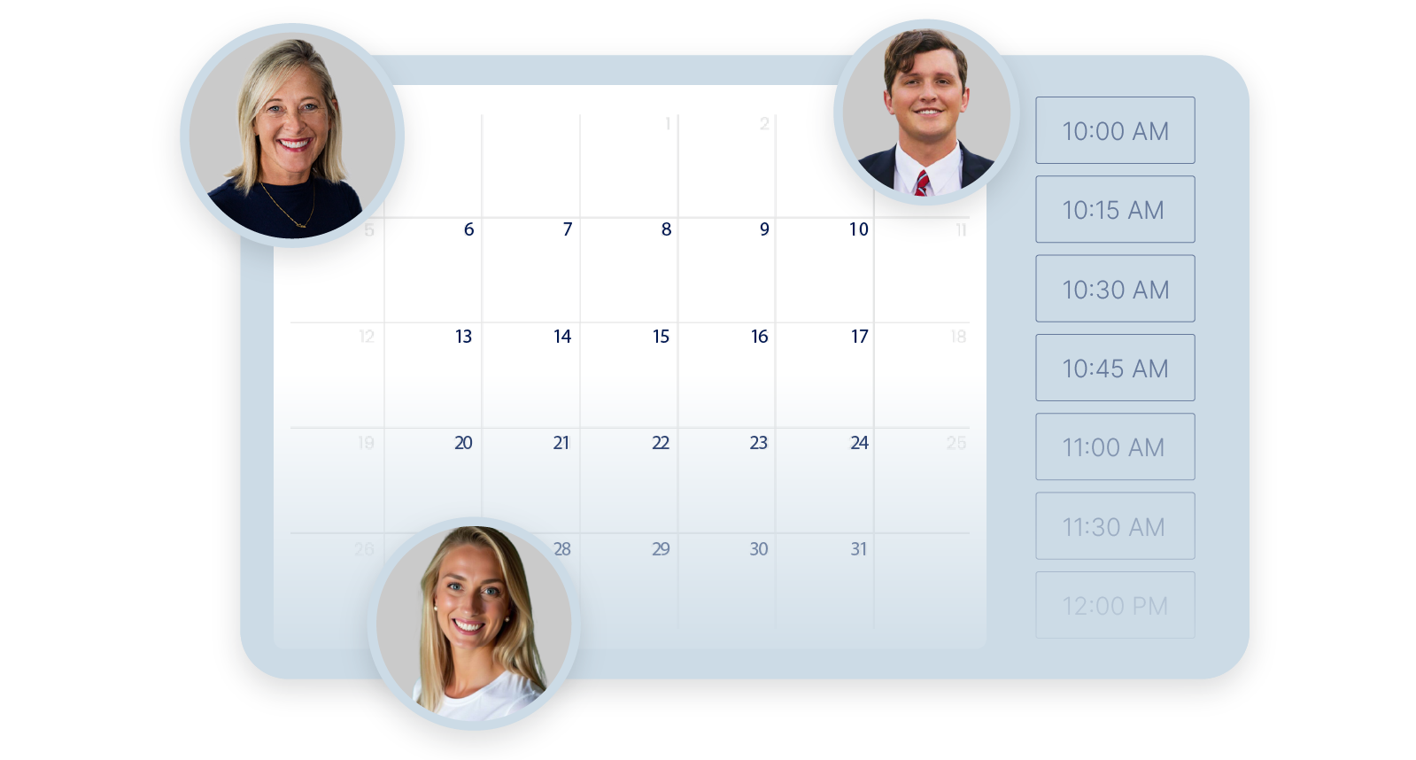 calendar-graphic-2 calendar-graphic-2
