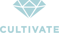Cultivate