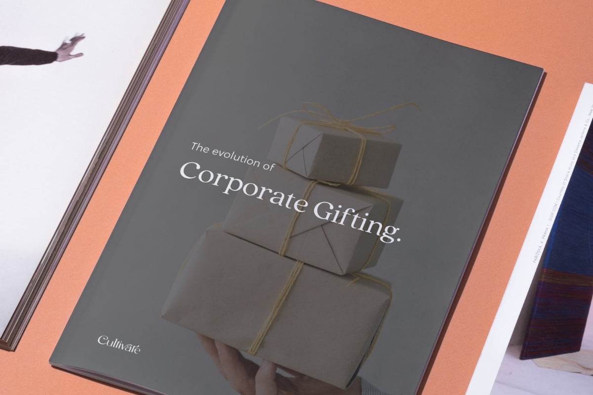 Evolution of Corporate Gifting_May 2023 EBanner_2