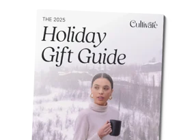 2025 Holiday Gift Guide