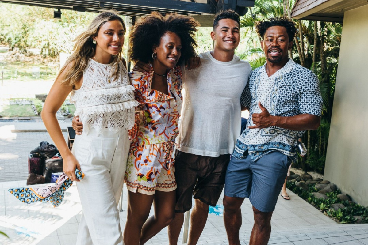 Summer Gifting Events: Why Adaptability and Service Matter