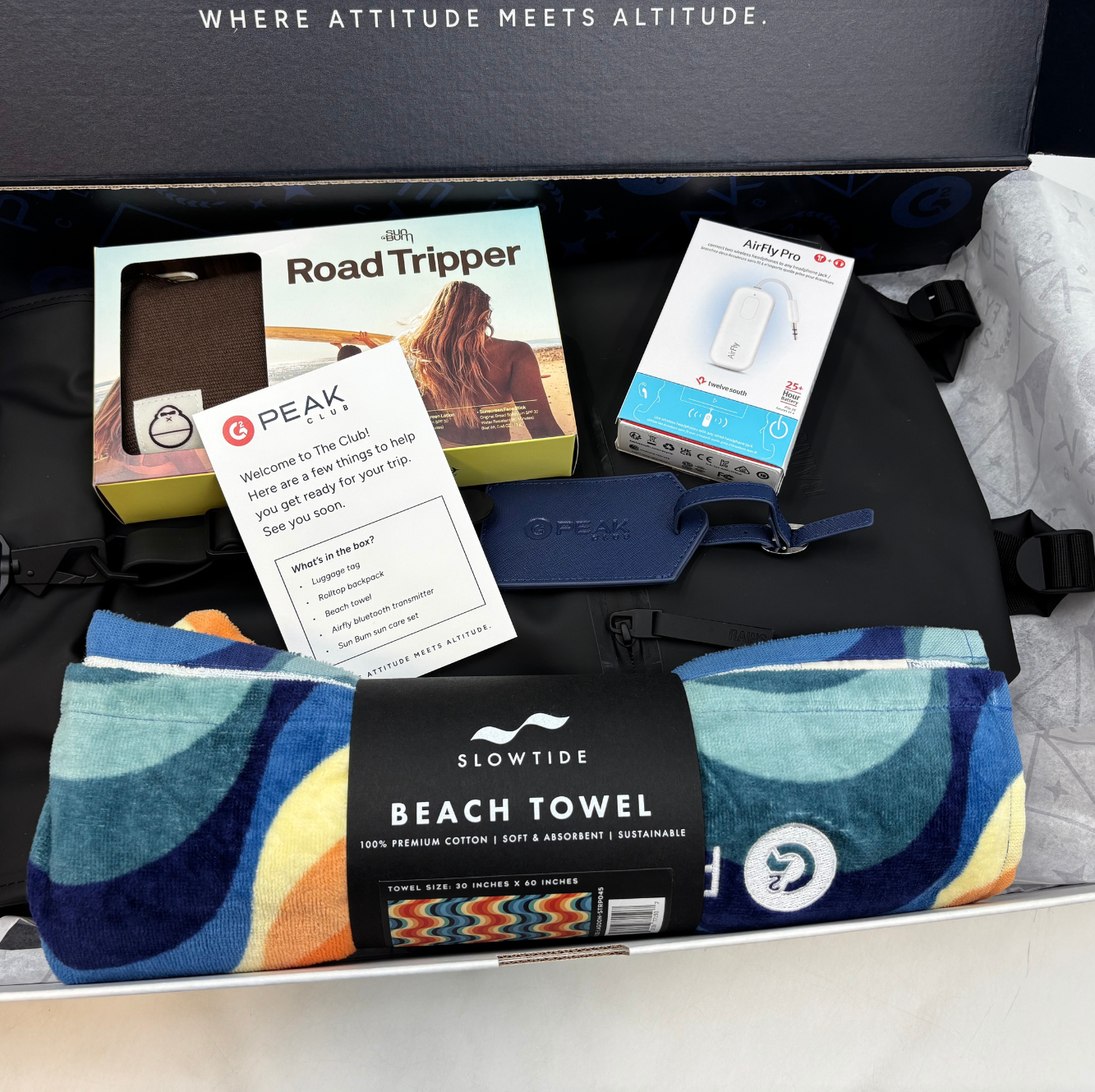 Branded Boxes and Kitting_1