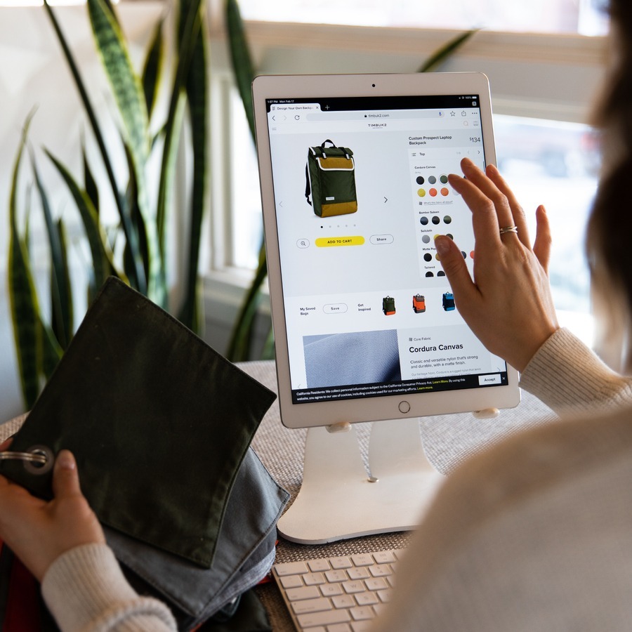 1-26-26_IG-1 1-26-26_IG-1