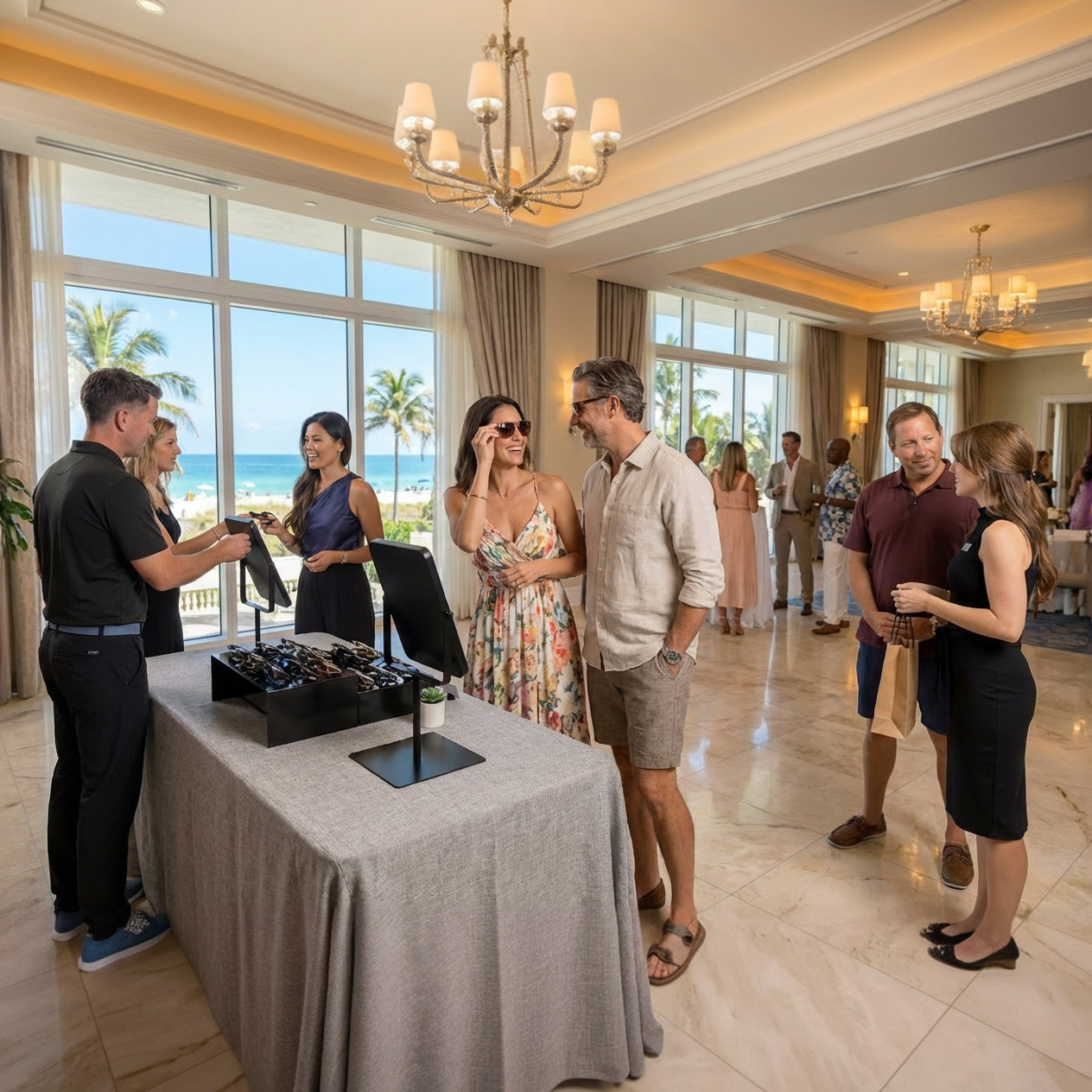 Cultivate-on-site-event-gifting Cultivate-on-site-event-gifting